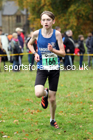 Boys under-15s 2021 NEHL Lambton Castle near Chester le Street, County Durham. Photo: David T. Hewitson/Sports for All Pics